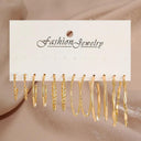 Butterfly Pearl Dangle Earrings: Elegant Acrylic Jewelry Butterfly Pearl Dangle Earrings: Elegant Acrylic Jewelry