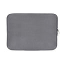 Tech Sleeve Laptop Bag Tablet Cover Huawei Protection Case Tech Sleeve Laptop Bag Tablet Cover Huawei Protection Case