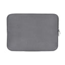 Tech Sleeve Laptop Bag Tablet Cover Huawei Protection Case Tech Sleeve Laptop Bag Tablet Cover Huawei Protection Case