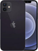 Apple iPhone 12 Mini 5G Unlocked Smartphone 64/128/256GB Apple iPhone 12 Mini 5G Unlocked Smartphone 64/128/256GB