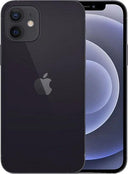 Apple iPhone 12 Mini 5G Unlocked Smartphone with A14 Chip Apple iPhone 12 Mini 5G Unlocked Smartphone with A14 Chip