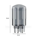 Scalp Massage Comb for Hair Loss Prevention and Relaxation Scalp Massage Comb for Hair Loss Prevention and Relaxation