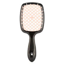 Detangling Hair Brush: Pain-Free Haircare Essential Tool Detangling Hair Brush: Pain-Free Haircare Essential Tool