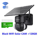 Shiwojia 6MP Solar Camera With 4G Sim Card Outdoor 12X Zoom Shiwojia 6MP Solar Camera With 4G Sim Card Outdoor 12X Zoom