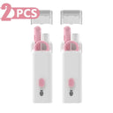 Essential Keyboard Cleaner Effortless Device Maintenance Kit Essential Keyboard Cleaner Effortless Device Maintenance Kit