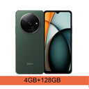 Redmi A3 Global Version 3GB 64GB 4GB128GB MediaTek Helio G36 Redmi A3 Global Version 3GB 64GB 4GB128GB MediaTek Helio G36