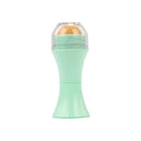 Volcanic Stone Pore Refiner Deep Cleansing Skincare Roller Volcanic Stone Pore Refiner Deep Cleansing Skincare Roller