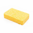 Limescale Rust Remover Rubber Eraser Easy Cleaning Tool Limescale Rust Remover Rubber Eraser Easy Cleaning Tool