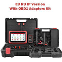 Launch X431 PROS V Five Point Zero Automotive Scanner Tool Launch X431 PROS V Five Point Zero Automotive Scanner Tool
