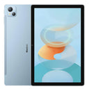 Blackview Tab 13 Tablet 10.1 FHD 6GB RAM 128GB Storage Blackview Tab 13 Tablet 10.1 FHD 6GB RAM 128GB Storage
