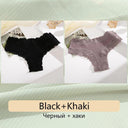 Feminine Floral Lace Panties For Everyday Comfort Underwear Feminine Floral Lace Panties For Everyday Comfort Underwear