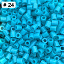 Iron Beads Pixel Puzzle Kit DIY Handmade Gift Toy for Kids Iron Beads Pixel Puzzle Kit DIY Handmade Gift Toy for Kids