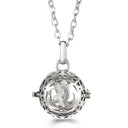Mexican Inspired Essential Oil Diffuser Necklace For Moms Mexican Inspired Essential Oil Diffuser Necklace For Moms