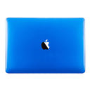 MacBook Air & Pro Sleeve: Stylish Protective Cover Case MacBook Air & Pro Sleeve: Stylish Protective Cover Case