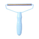 Pet Fabric Shaver Brush Quick Safe Easy Hair Removal Tool Pet Fabric Shaver Brush Quick Safe Easy Hair Removal Tool