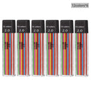 Premium Mechanical Pencil Set: Ultimate Writing Kit for Creatives Premium Mechanical Pencil Set: Ultimate Writing Kit for Creatives