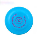 Focus-Boosting Dog Flying Saucer Toy Focus-Boosting Dog Flying Saucer Toy