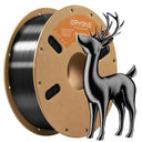 Eryone Ultra Silk PLA Filament 1kg 1.75mm No Clogging Eryone Ultra Silk PLA Filament 1kg 1.75mm No Clogging