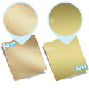 Juupine Bambu Lab Build Plate Ultimate Textured Pei Sheet Juupine Bambu Lab Build Plate Ultimate Textured Pei Sheet