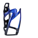 Universal Bicycle Water Bottle Holder Mount for Bike Universal Bicycle Water Bottle Holder Mount for Bike