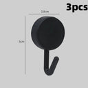 Colorful Wall Hooks: Stylish Organization and Storage Solutions Colorful Wall Hooks: Stylish Organization and Storage Solutions