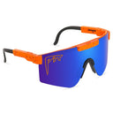 Fashion Cycling Sunglasses UV400 For Men Women Outdoor Fashion Cycling Sunglasses UV400 For Men Women Outdoor