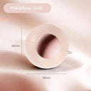 Lint Remover From Clothes Ball Hair Removal Laundry Roller Lint Remover From Clothes Ball Hair Removal Laundry Roller