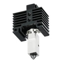Bambu Lab X1 Hotend Upgrade Enhanced Quality And Durability Bambu Lab X1 Hotend Upgrade Enhanced Quality And Durability