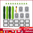 Hepa Filter Side Brush Bundle Kit for iRobot Roomba Hepa Filter Side Brush Bundle Kit for iRobot Roomba