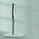 Inkless Writing Pencil No Ink Pen for Drawing and Writing Inkless Writing Pencil No Ink Pen for Drawing and Writing