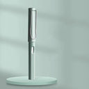 Inkless Writing Pencil No Ink Pen for Drawing and Writing Inkless Writing Pencil No Ink Pen for Drawing and Writing