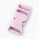 Plastic Buckles for Backpacks & Pet Collars Quick Release Plastic Buckles for Backpacks & Pet Collars Quick Release