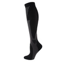 Premium Compression Socks for Active Lifestyles Support Premium Compression Socks for Active Lifestyles Support
