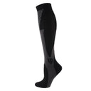 Premium Compression Socks For Active Lifestyles Runners Premium Compression Socks For Active Lifestyles Runners