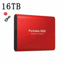 SSD External Drive Rapid Data Transfer High Performance SSD External Drive Rapid Data Transfer High Performance
