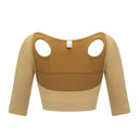 Women's Slimming Arm Shaper & Posture Corrector Support Women's Slimming Arm Shaper & Posture Corrector Support