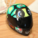 Pet Motorcycle Helmet For Small Pets Safe Riding Gear Pet Motorcycle Helmet For Small Pets Safe Riding Gear