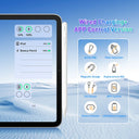 Baseus For Apple Pencil 2 1 For iPad Pro Mini Air Stylus Baseus For Apple Pencil 2 1 For iPad Pro Mini Air Stylus