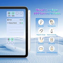 Baseus Wireless Charging Stylus Pen for iPad Apple Pencil 2 Baseus Wireless Charging Stylus Pen for iPad Apple Pencil 2