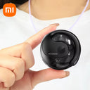 Wireless BT Translation Earbuds With AI Real-time Translation Wireless BT Translation Earbuds With AI Real-time Translation