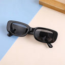Trendy UV400 Kids Sunglasses for Boys and Girls Square Frame Trendy UV400 Kids Sunglasses for Boys and Girls Square Frame