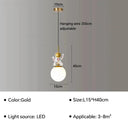 Astronaut Light: for Kids’ Bedroom Ceiling Decor Astronaut Light: for Kids’ Bedroom Ceiling Decor