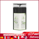 Hepa Filter Side Brush Bundle Kit for iRobot Roomba Hepa Filter Side Brush Bundle Kit for iRobot Roomba