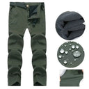 Mens Winter Softshell Tactical Waterproof Hooded Jacket Mens Winter Softshell Tactical Waterproof Hooded Jacket