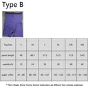 Men's High Waist Slimming Body Shaper Compression Shorts Men's High Waist Slimming Body Shaper Compression Shorts