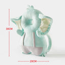 Toddler Baby Head Protector Cushion Backpack Wear Protection Toddler Baby Head Protector Cushion Backpack Wear Protection