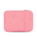 Tablet Sleeve: Waterproof Protective Case for Devices Tablet Sleeve: Waterproof Protective Case for Devices