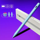 Apple Pencil: Enhanced Precision & Long Battery Life Tool Apple Pencil: Enhanced Precision & Long Battery Life Tool