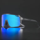 SCVCN Hot MTB Cycling Glasses UV400 Goggles For Men Women SCVCN Hot MTB Cycling Glasses UV400 Goggles For Men Women