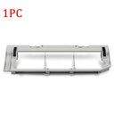 Aibon HEPA Filter Upgrade For Xiaomi Roborock S6 MaxV Aibon HEPA Filter Upgrade For Xiaomi Roborock S6 MaxV